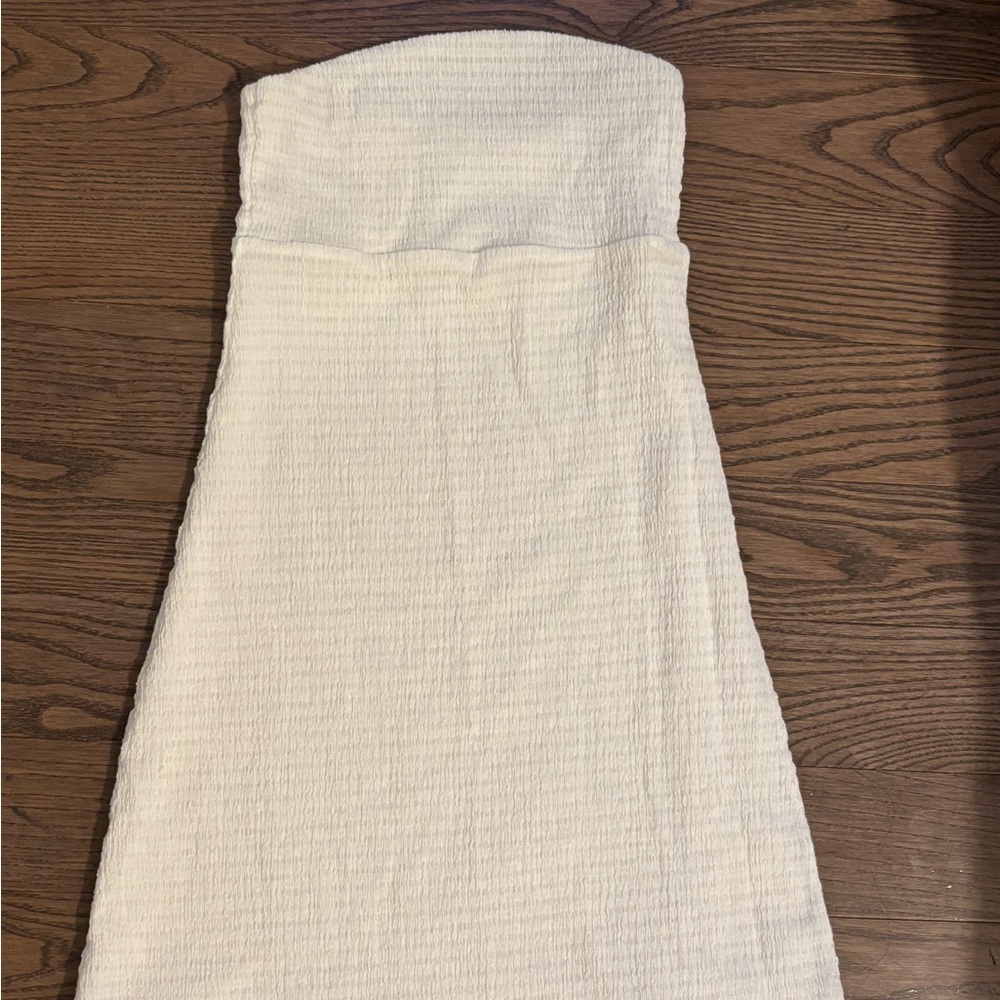 Aritzia Dress